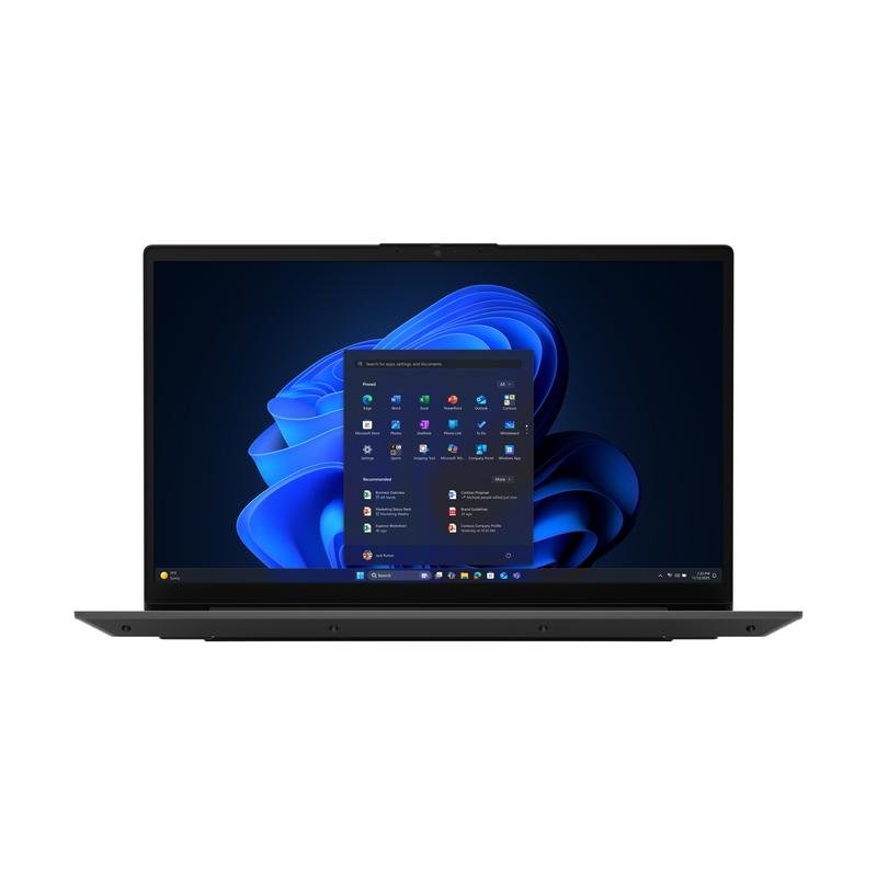 Detalle 2 de Lenovo V15 G6 ARP 15.6" con Ryzen 7, 16 GB RAM, 512 GB SSD y Radeon 680M – Windows 11 Home