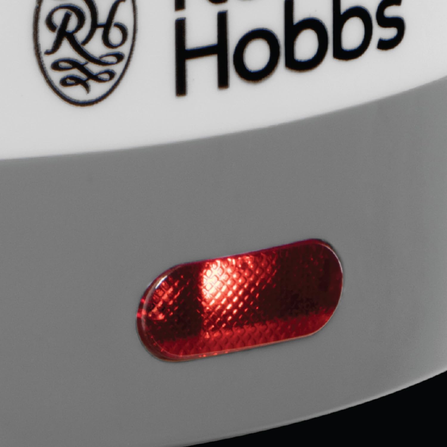 Thumbnail 4 de Russell Hobbs 0.85L Travel Kettle 1000W