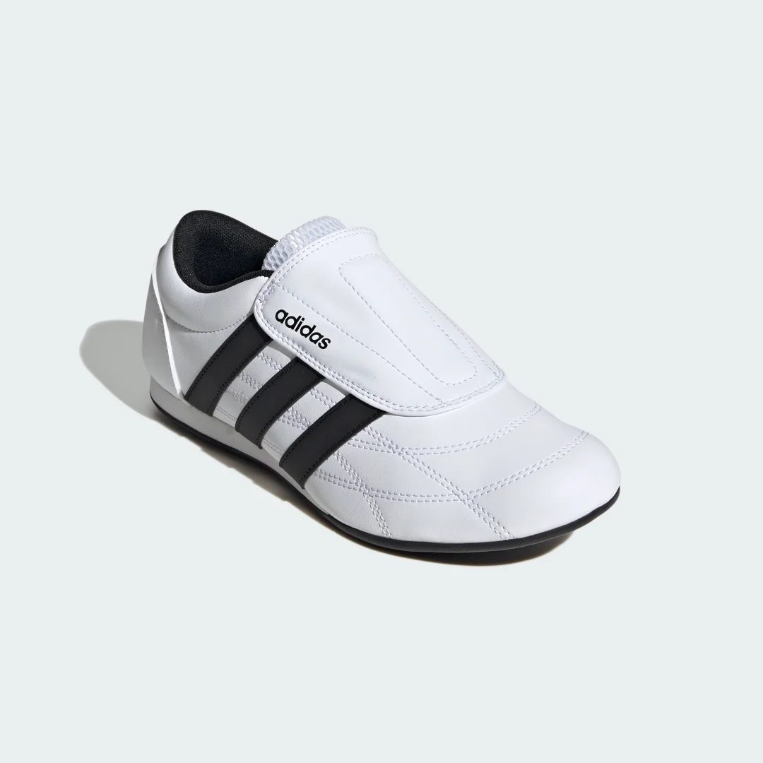 Thumbnail 3 de Zapatilla Tekwen de Adidas: guía de compra basada en lo que ofrece (sin promesas vacías)