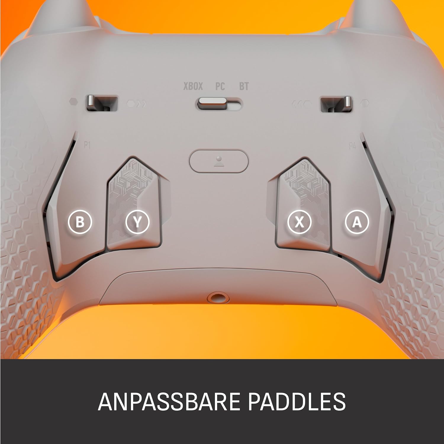 Thumbnail 2 de Scuf VALOR PRO Wireless Xbox Controller