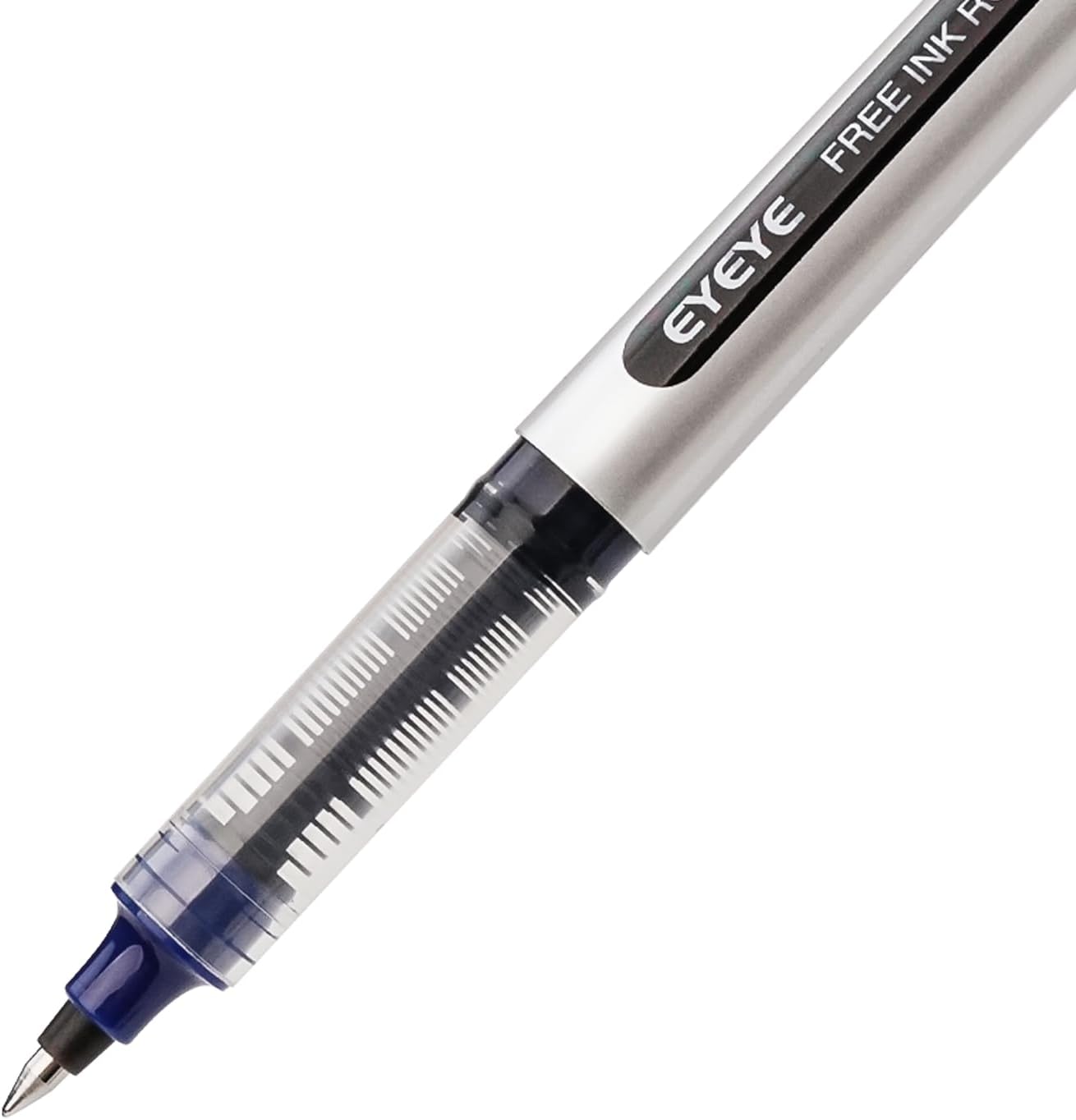 Thumbnail 4 de EYEYE 12er Tintenroller 0,5 mm 🖊