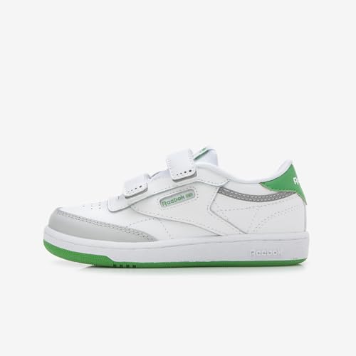 Thumbnail 1 de Reebok Club C 2V 2.0 Zapatillas niños 21 EU