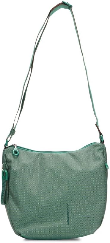 Thumbnail 6 de Mandarina Duck Md20 Crossover, MD 20 – Sac bandoulière en mitrix