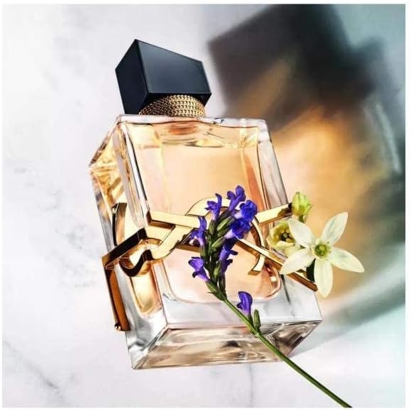 Thumbnail 3 de YSL Libre Intense EDP Spray 50ml – rich floral-amber fragrance for evenings
