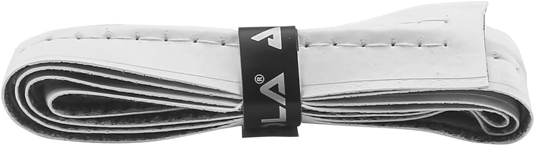 Thumbnail 2 de JOOLA Pickleball Paddle Replacement Grip Tape — Moisture Wicking
