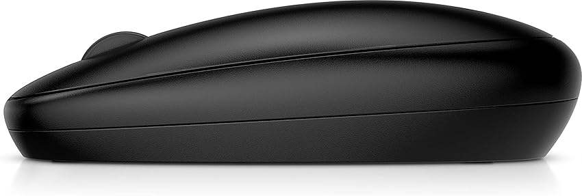Detalle 2 de HP 240 Ratón Empire inalámbrico 1600 dpi 🖱