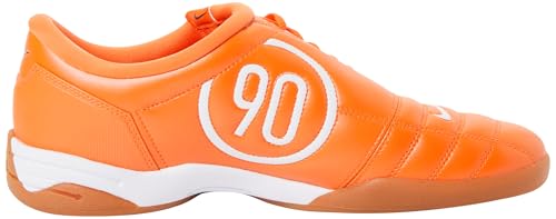 Thumbnail 3 de NIKE T90 SP 44 EU zapatillas hombre