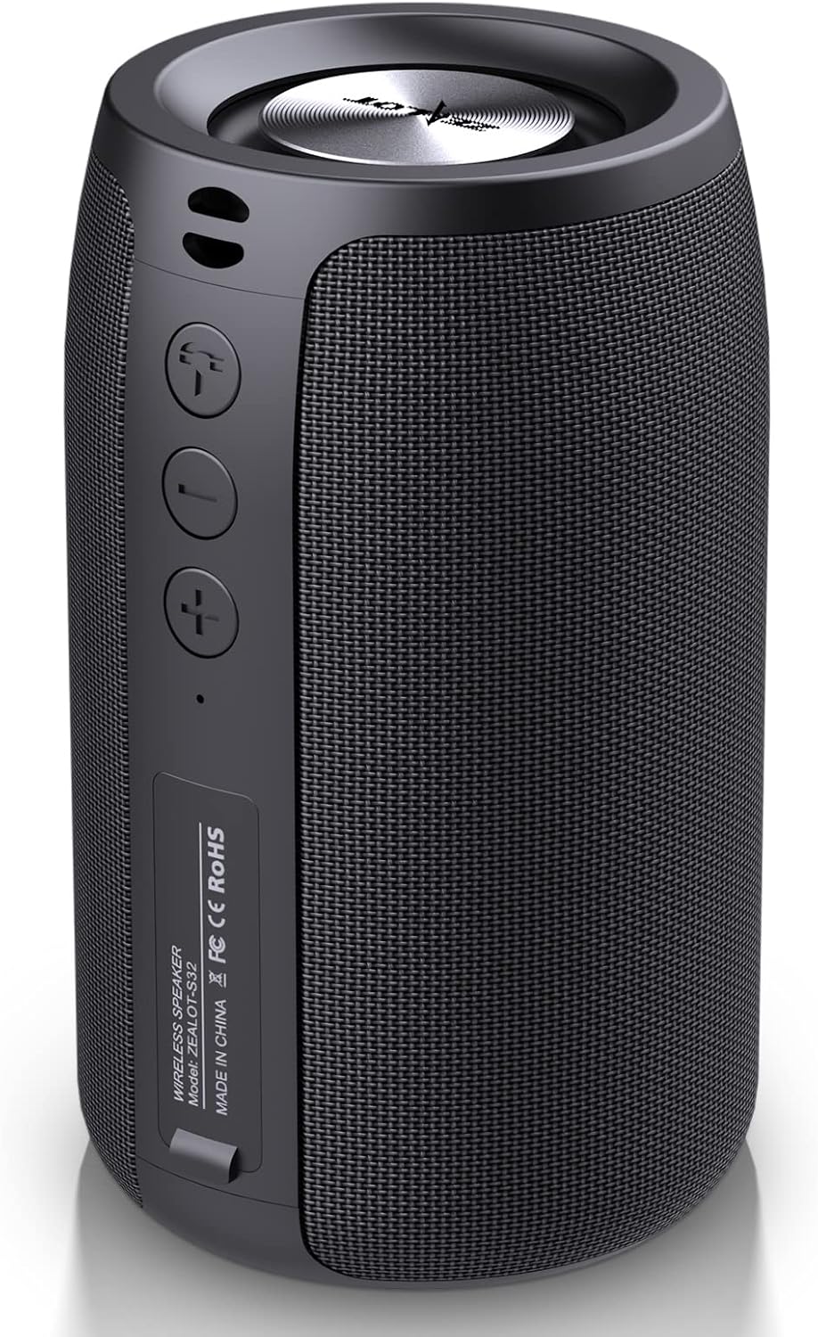 Thumbnail 6 de ZEALOT S32 Pro 3600mAh altoparlante Bluetooth