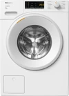 Thumbnail 1 de Miele WSA 123 WCS + Miele TSA 523 WP EcoSpeed Set