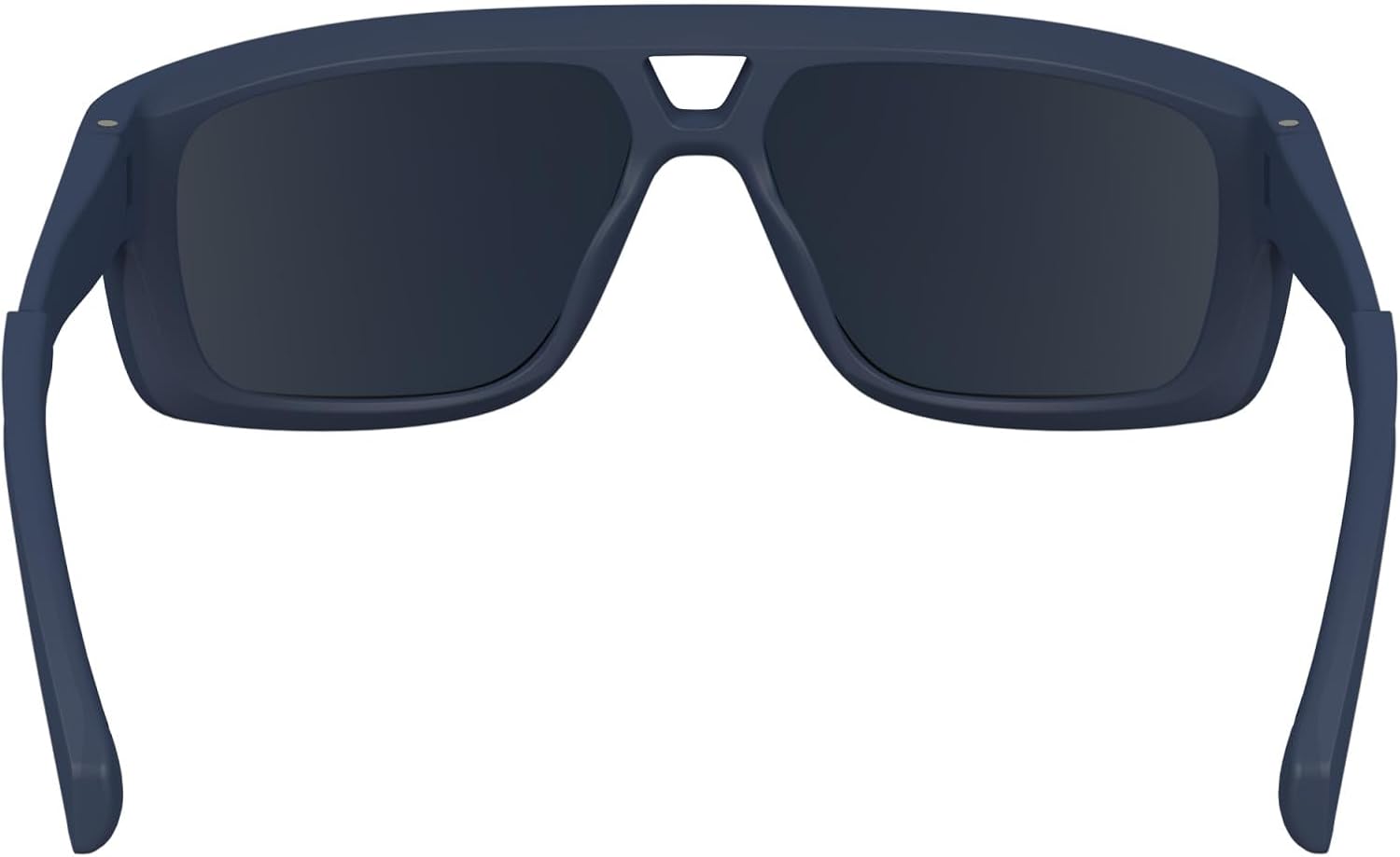 Thumbnail 4 de Calvin Klein Jeans Unisex Sonnenbrille CKJ24605S (1er Pack)