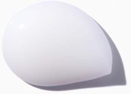 Thumbnail 5 de Kérastase Resistance Ciment Thermique Daily Nourishing Leave-In Treatment (150ml)