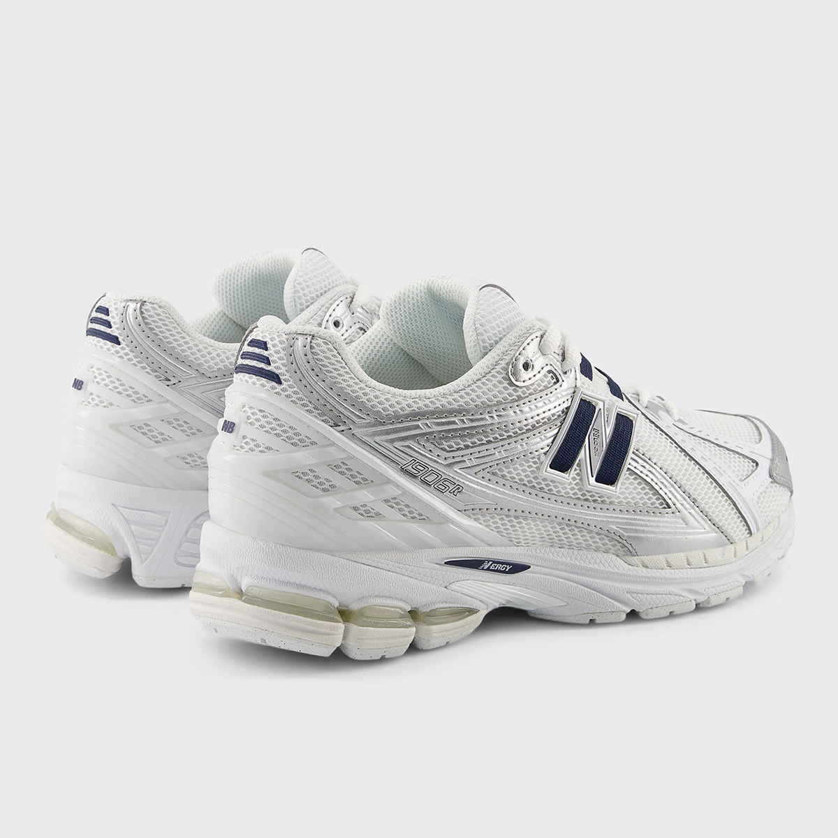 Thumbnail 4 de New Balance 1906R Zapatillas casual unisex 👟