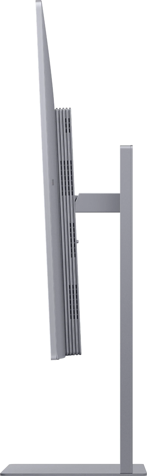Thumbnail 10 de Samsung Smart OLED LS32FM902SUXEN – 32 Zoll 4K OLED mit USB-C Dockingstation