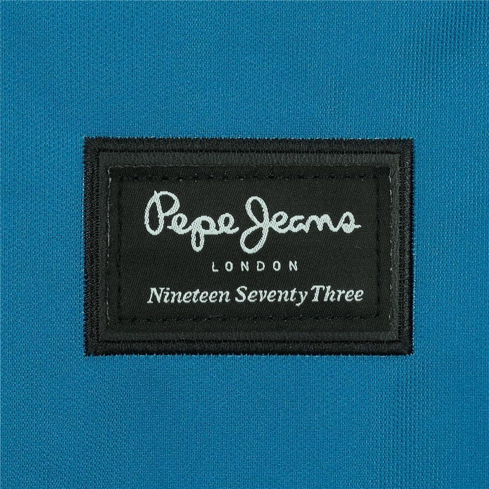 Thumbnail 4 de Pepe Jeans Aris Caso astuccio 22x10x9 cm
