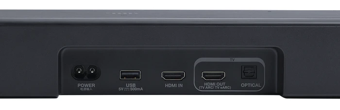 Thumbnail 7 de Philips PUS9000 50 Zoll QLED 4K mit Ambilight