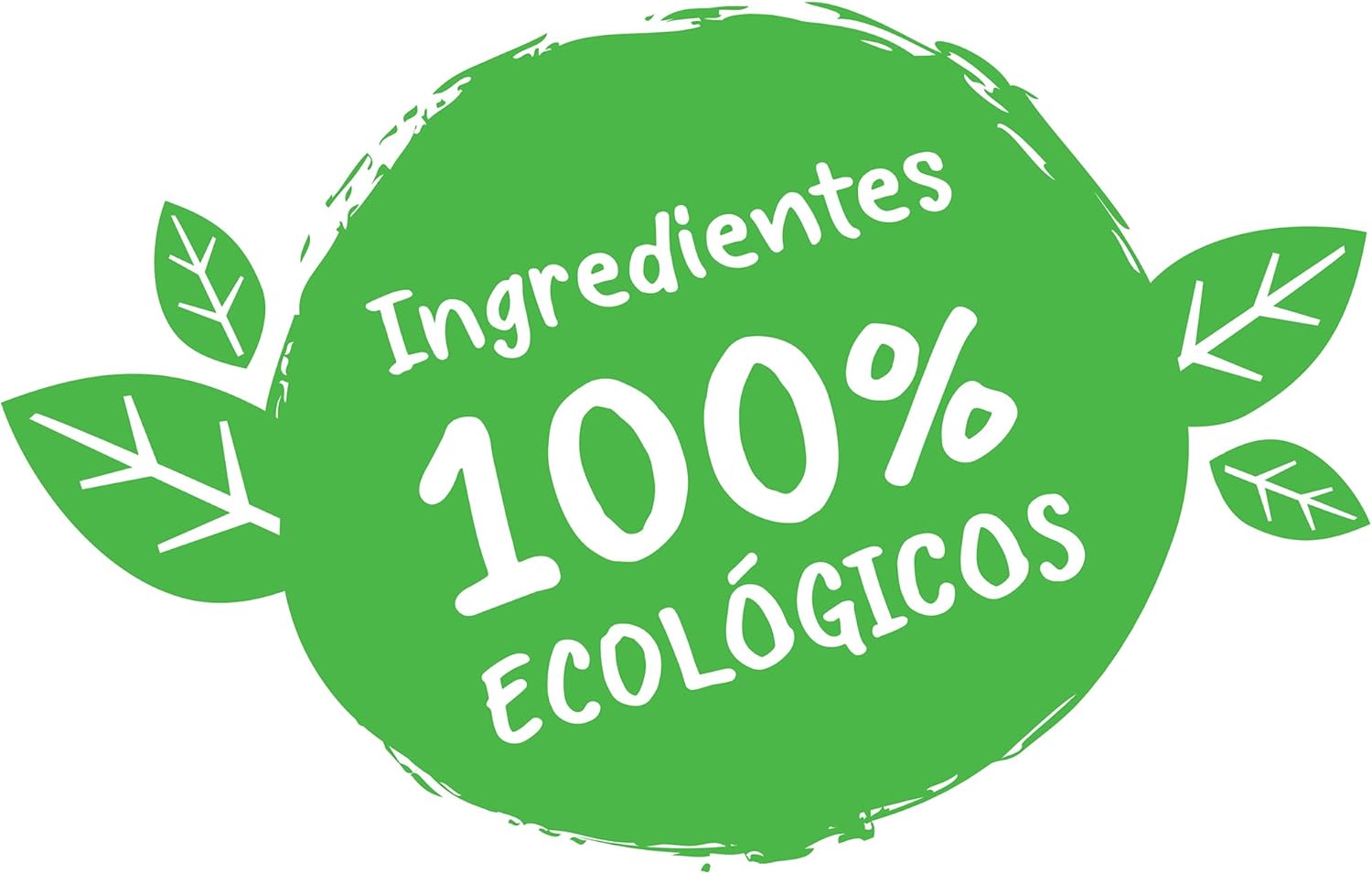 Thumbnail 8 de Gerber Organic Tarritos de Pavo, Brócoli y Guisantes, 6x190g 🥦