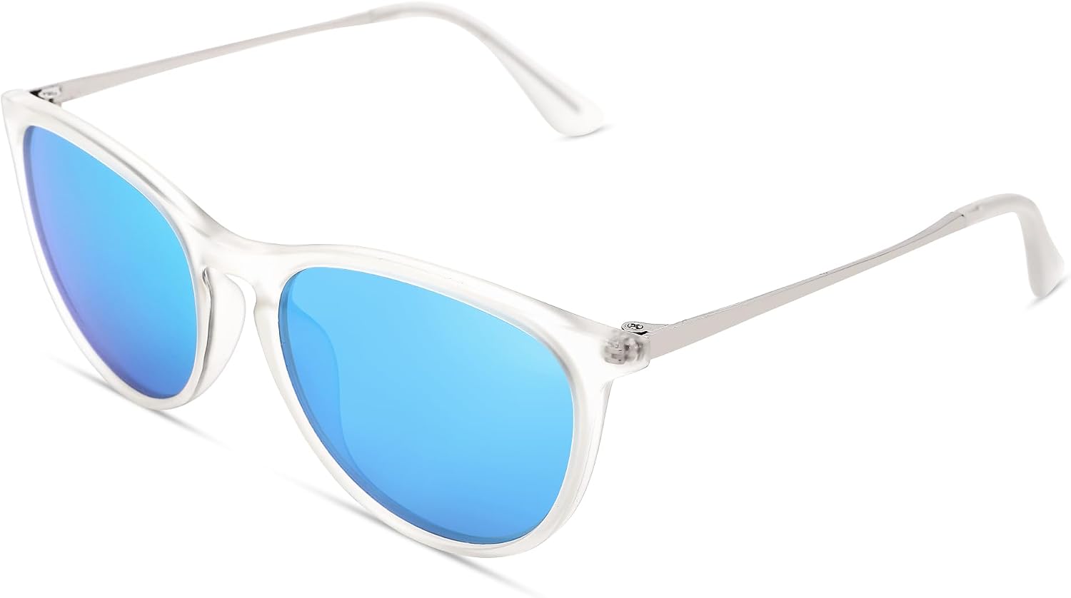 Detalle de Pro Acme Polarisierte Kinder Sonnenbrille – UV-Schutz und Blendschutzfilter für 3–9 Jahre
