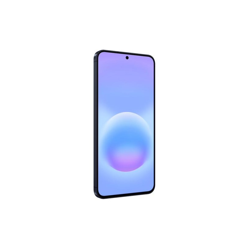 Detalle 2 de Samsung Galaxy A57 5G 12GB/512GB, 6.7" negro: rendimiento, pantalla grande y mucho almacenamiento