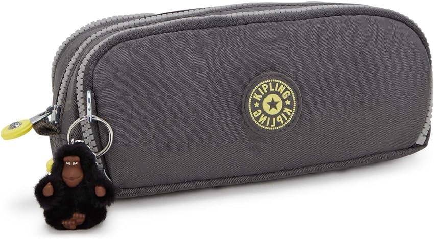 Thumbnail 5 de Kipling Gitroy Cartera Grande estuche 23 cm