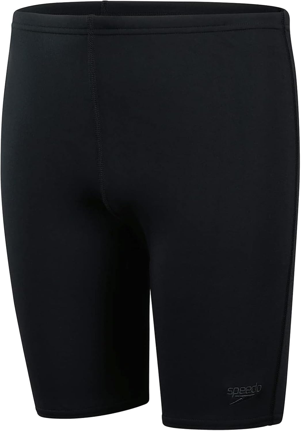 Thumbnail 4 de Speedo Boys Eco Endurance+ Jammer Swimming Trunks (Training, Quick Drying, Chlorine Resistant)