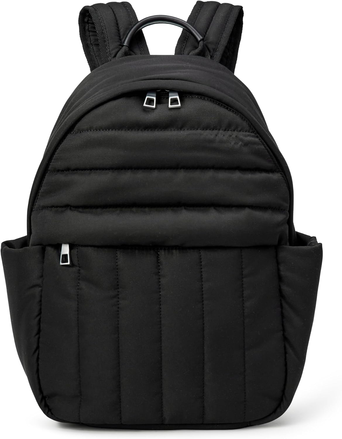 Thumbnail 5 de Amazon Essentials Women's Small Quilted Rucksack