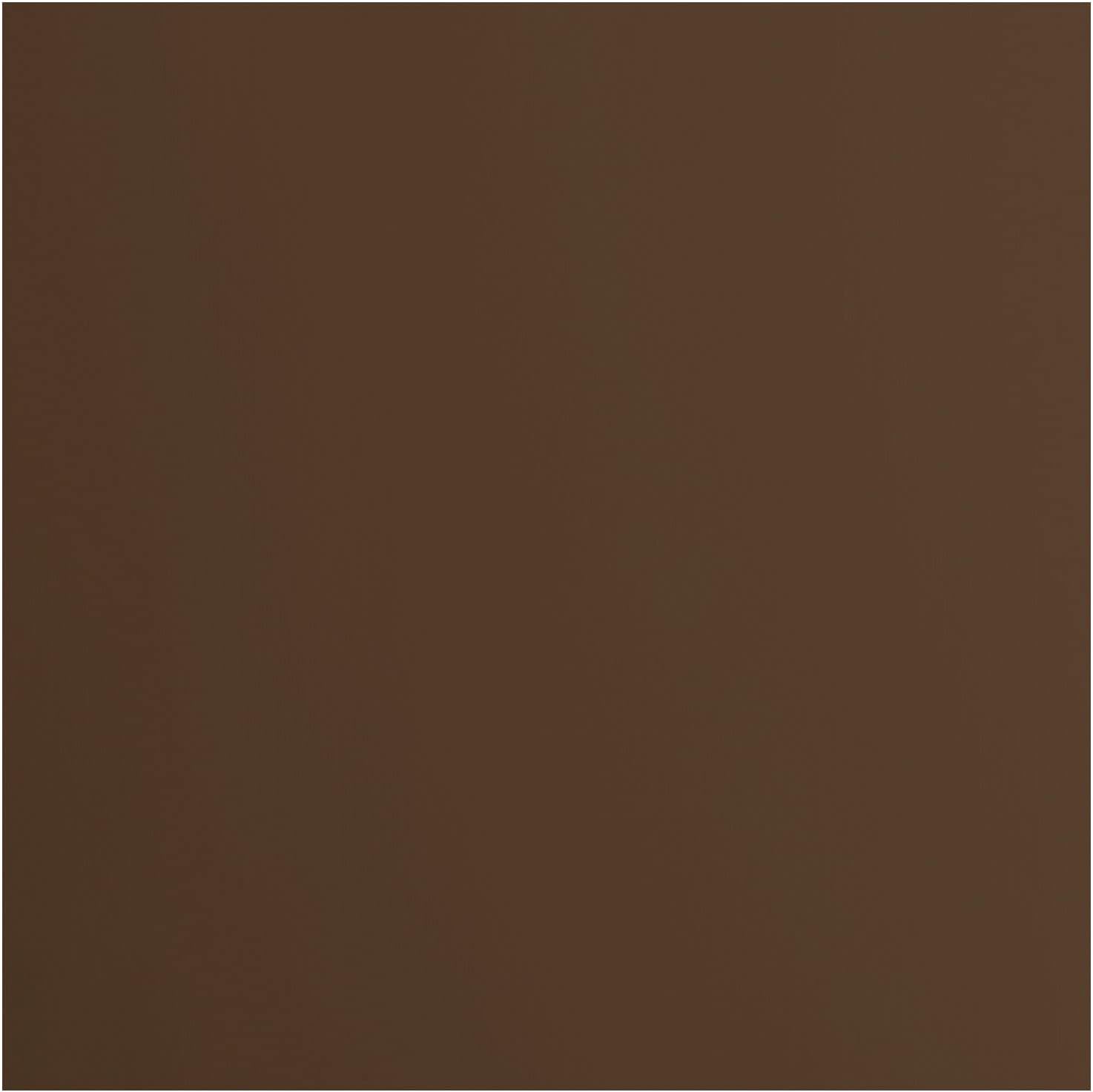 Thumbnail 6 de Florence Papier Cartonné Noir Lisse 30,5 x 30,5 cm – 20 feuilles, 216 g/m²