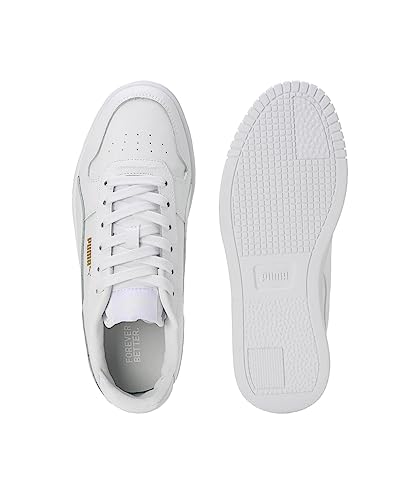 Thumbnail 5 de PUMA Carina Street zapatillas mujer 40.5 EU