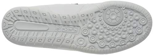 Thumbnail 3 de Munich G-3 Profit Zapatillas Deportivas Unisex Adulto