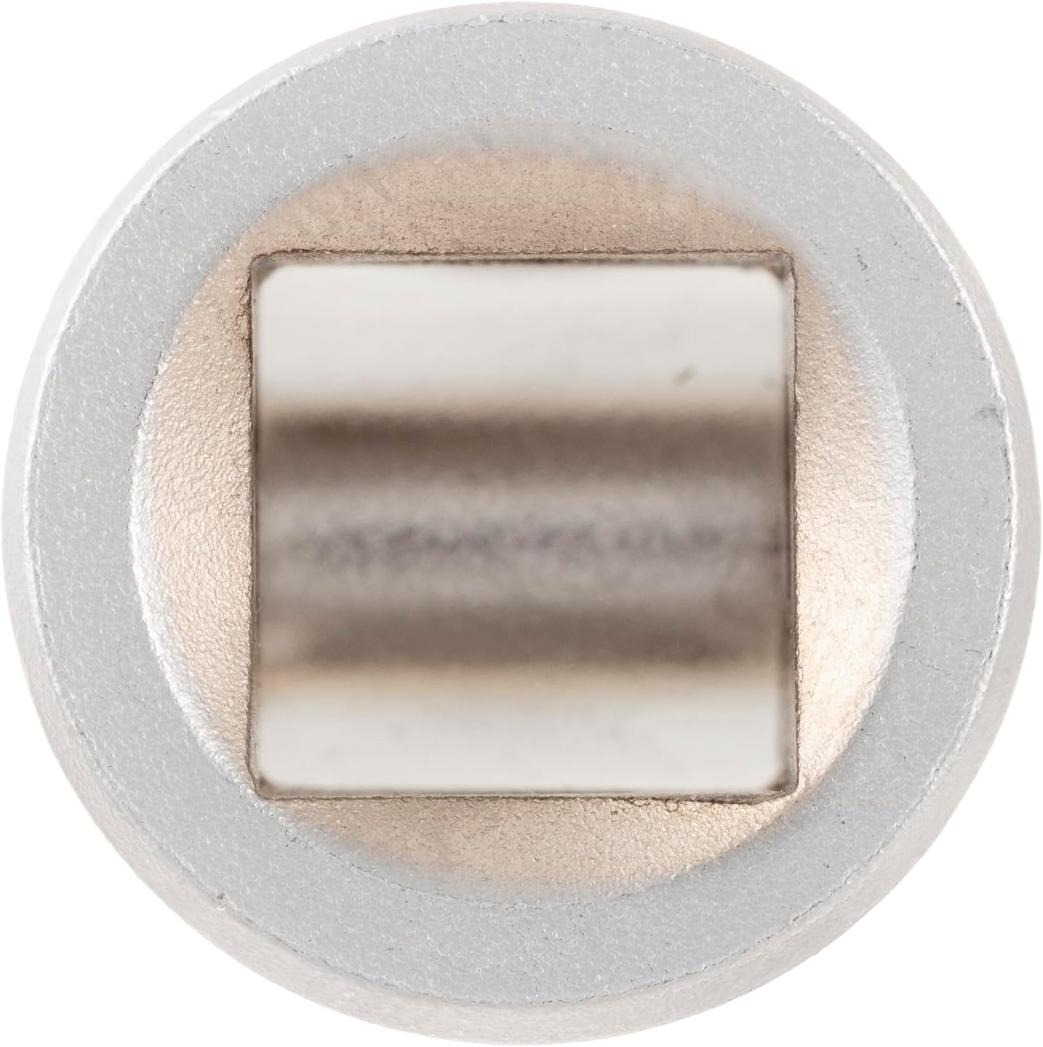 Detalle de トネ(TONE) UJ30 ユニバーサルジョイント 差込角9.5mm・左右45度首振り