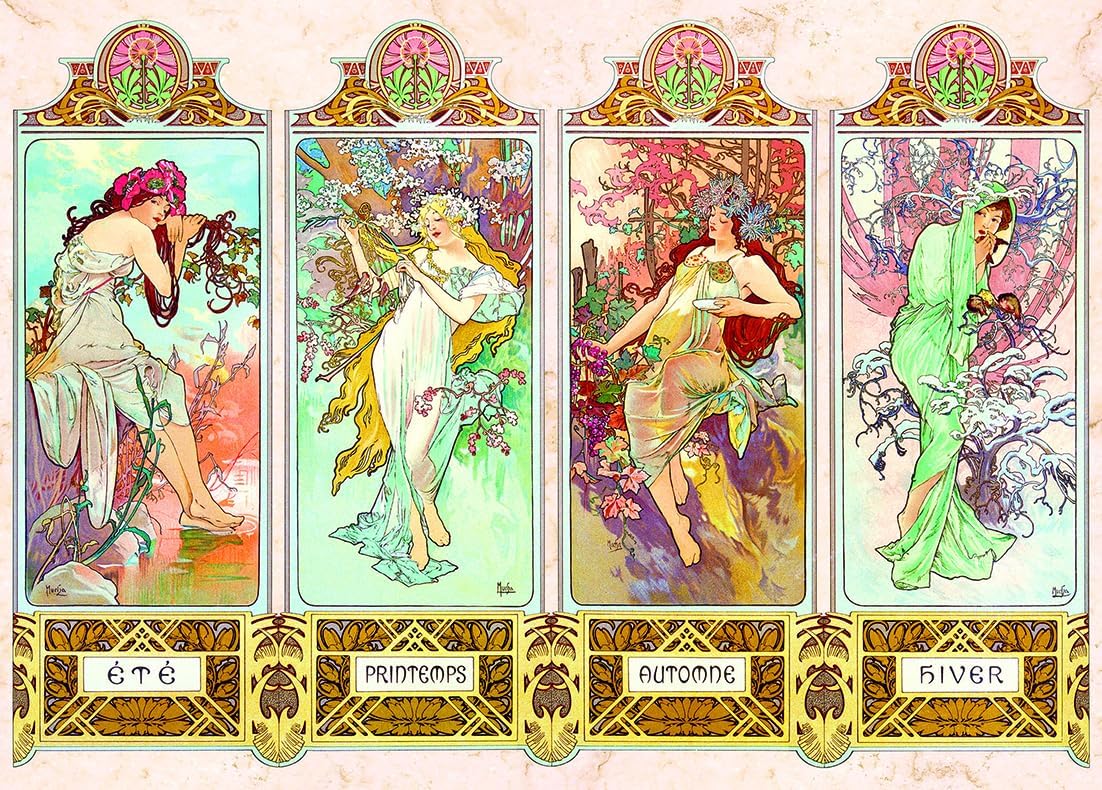 Detalle de EPOCH 54-231 睡蓮 ジグソーパズル 2000スーパースモールピース のり・ヘラ付き