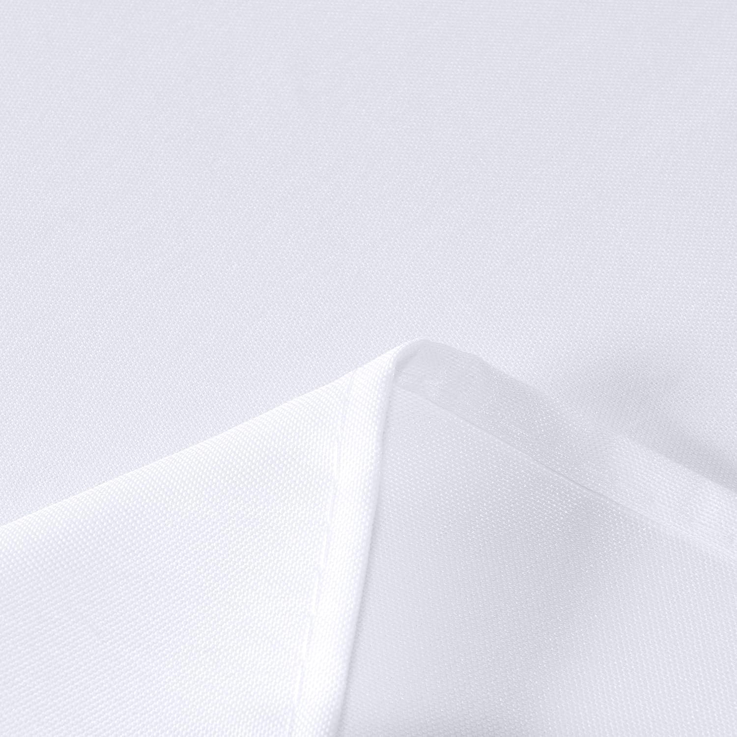 Thumbnail 5 de sancua Rectangle Tablecloth 60 x 84 Inch tablecloth