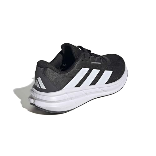 Thumbnail 6 de Adidas Questar 3 Running Shoes 38 2/3 EU