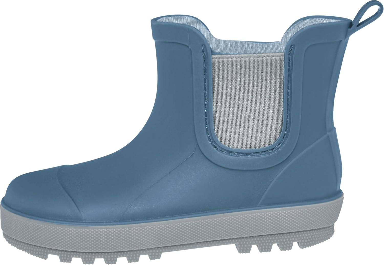Thumbnail 6 de Playshoes Unisex Kinder Gummistiefel Halbschaft WildtiereGummistiefel – wasserdicht, praktisch und gemütlich