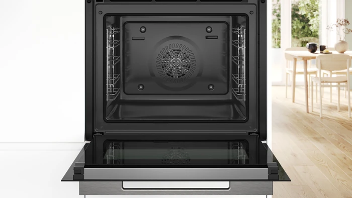 Thumbnail 3 de Bosch HBG7721B2