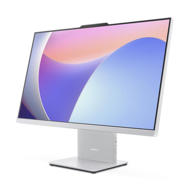 Detalle 2 de Lenovo IdeaCentre AIO 27IRH9 27" Intel Core i5-13420H 16GB 1TB SSD 🖥