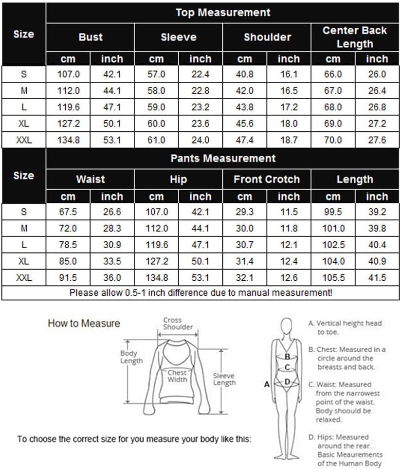 Detalle 2 de Ekouaer Women’s Satin Pyjama Set, Long-Sleeve Button-Down Top and Pants