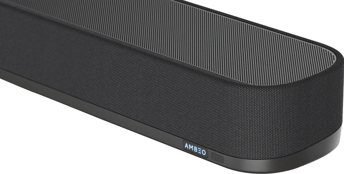 Thumbnail 9 de Sennheiser Ambeo Soundbar Plus – Echtes Raumklang-Erlebnis mit Dolby Atmos
