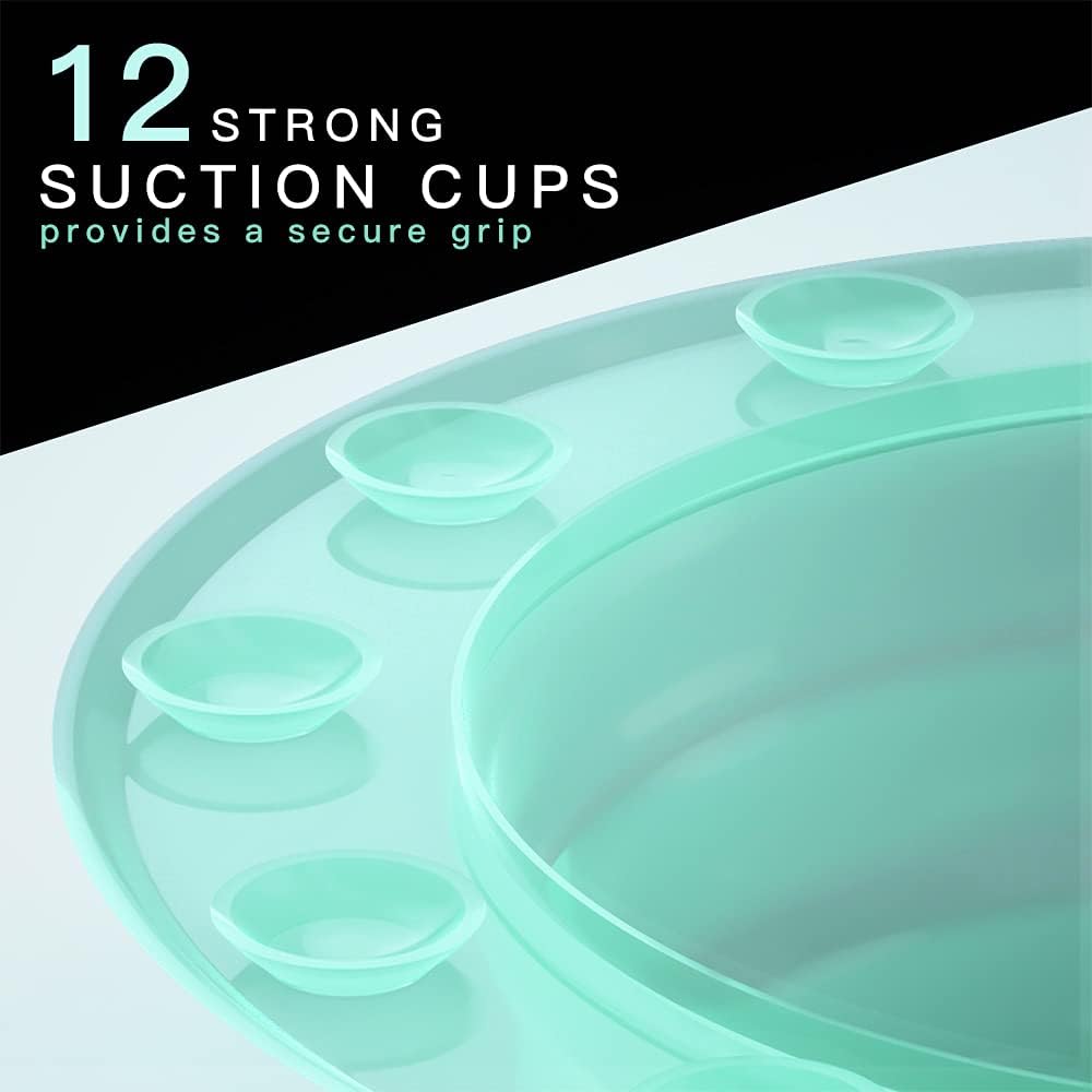 Detalle 1 de Tucana Bathtub Overflow Drain Cover 6-inch
