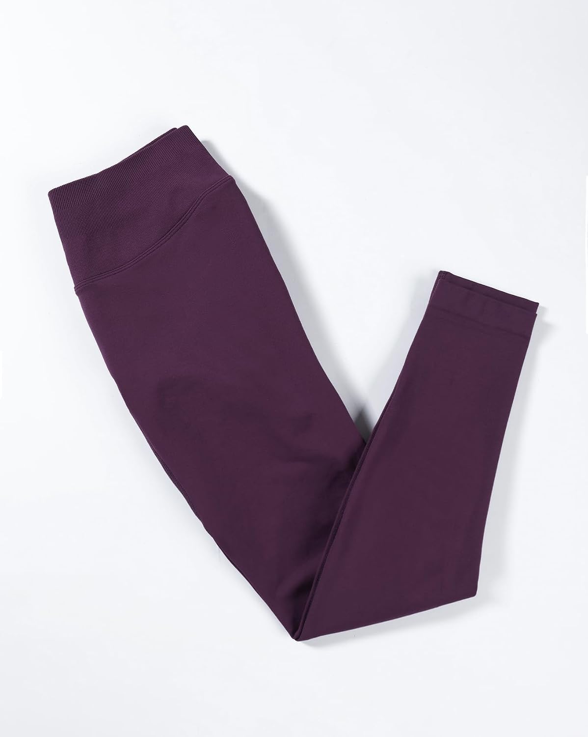 Thumbnail 5 de AUROLA Seamless Workout Leggings