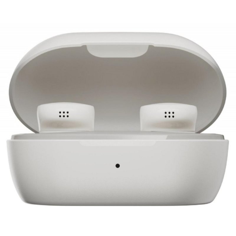 Detalle 2 de Bose QuietConfort Auriculares inalámbricos con cancelación de ruido