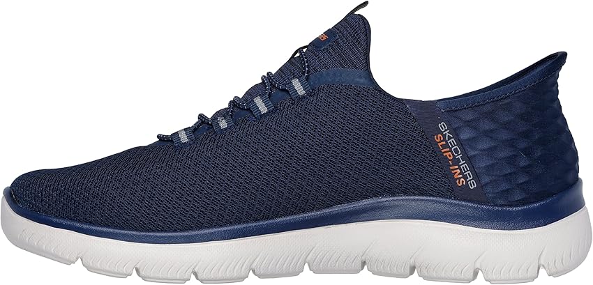 Thumbnail 5 de Skechers Summits High Range zapatillas 45 EU