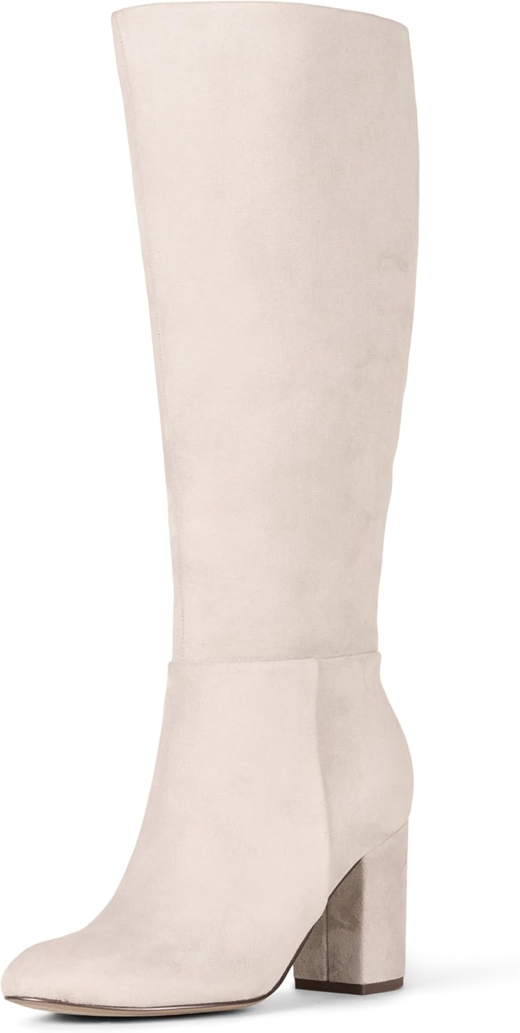 Thumbnail 6 de Amazon Essentials Damen Stiefel 7,6 cm Absatz