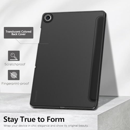 Thumbnail 5 de MoKo Funda Galaxy Tab A11+ 11"