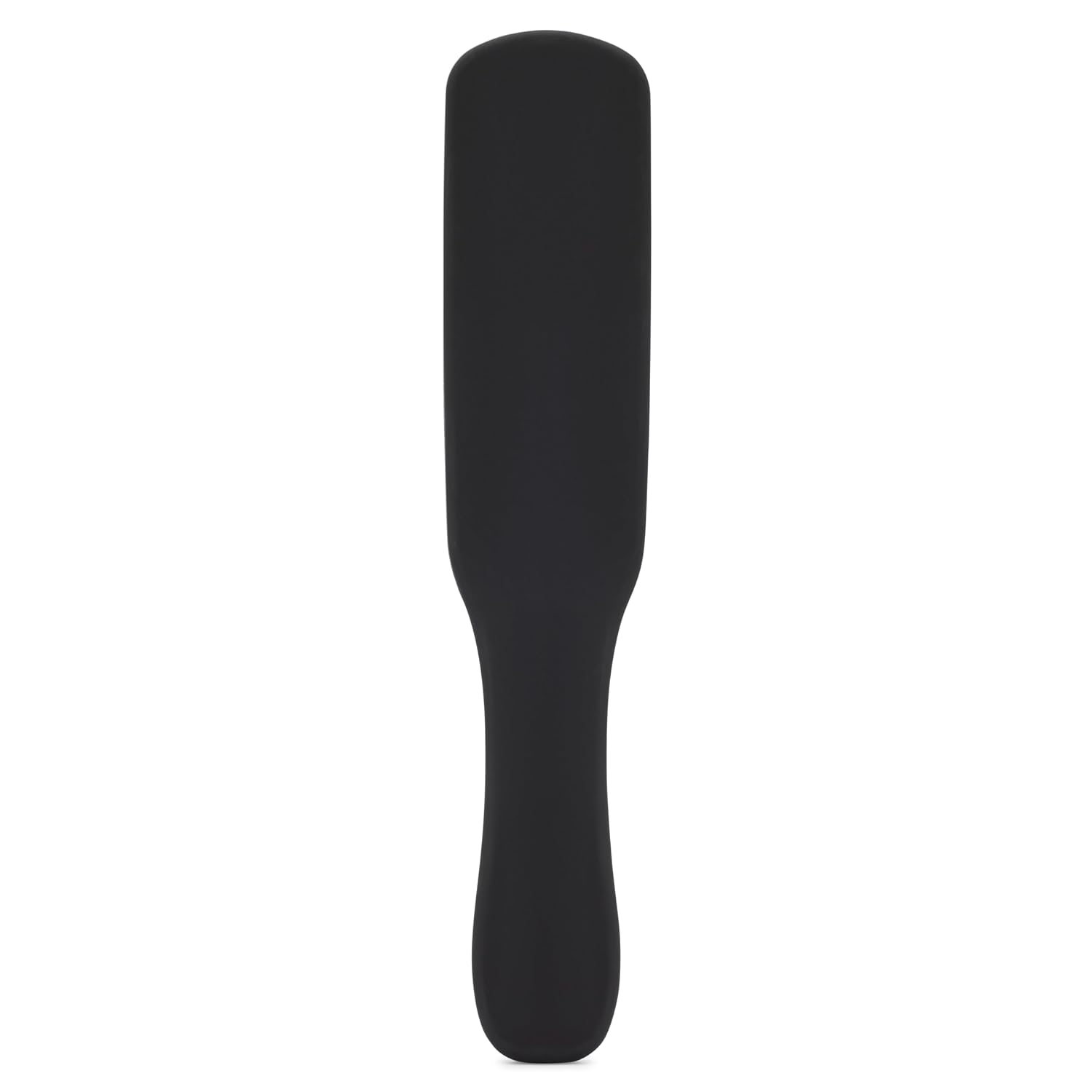 Thumbnail 1 de Wet Brush Intelliflex Detangler for Men