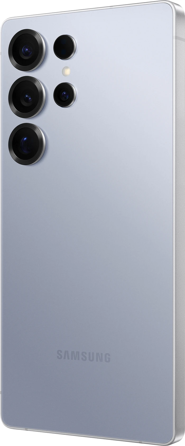 Thumbnail 12 de Samsung Galaxy S25 Ultra 512GB Silber