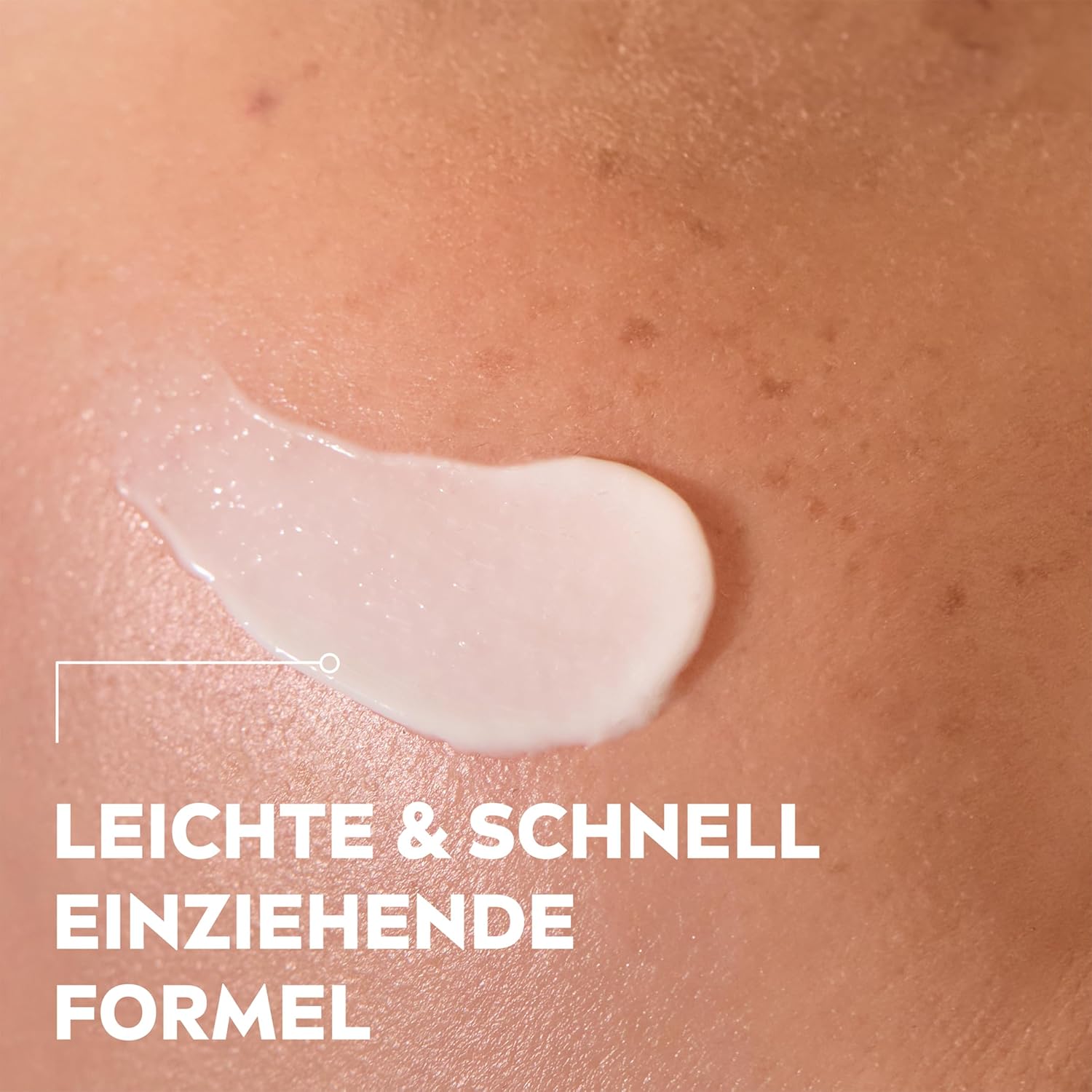 Thumbnail 2 de NIVEA Luminous630 Anti-Pigmentflecken LSF 50