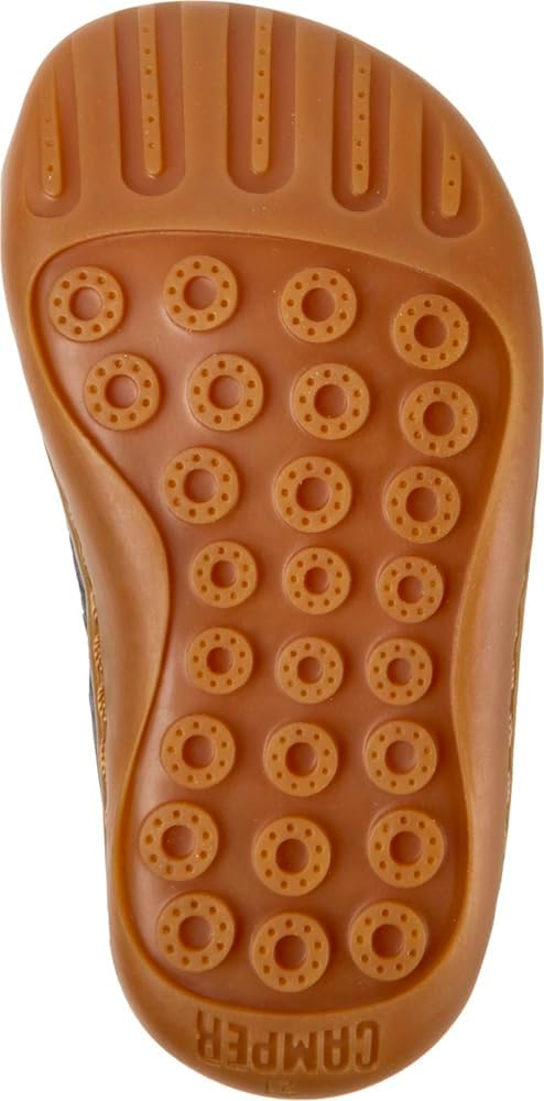 Thumbnail 2 de Camper Peu Cami 80153 Sneaker casual Unisex – Blu Navy