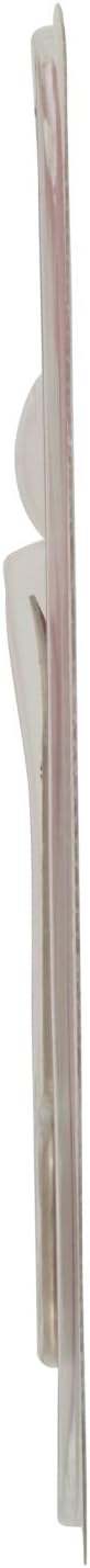 Detalle de Wilkinson Sword 7000911D – Ciseaux à petites peaux, lames pointues