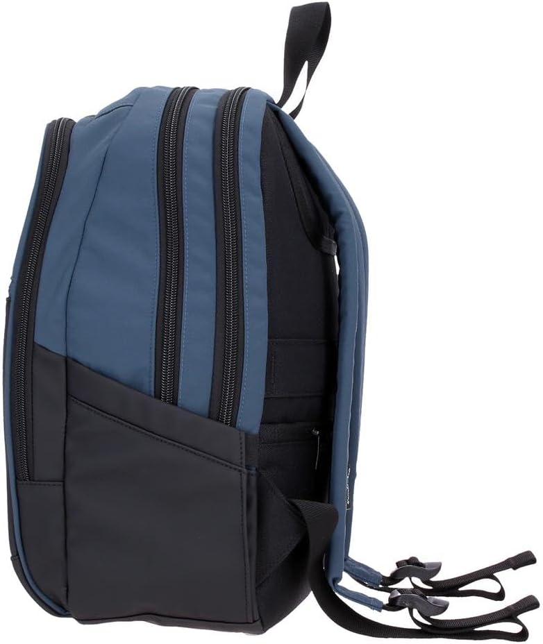 Detalle 2 de Pepe Jeans Sac Sail Up noir 11,1 L