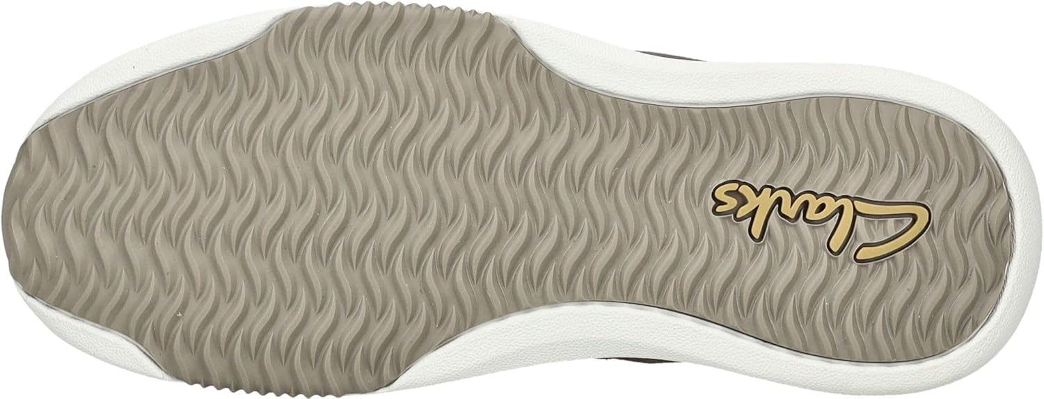 Thumbnail 4 de Clarks Homme Easeway Sport